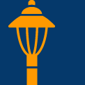 Outdoor Post Light Maintenance Pros